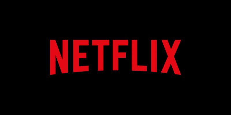 Akcje Netflixa poszły w dół. Reakcja giełdy na spadek liczby subskrybentów