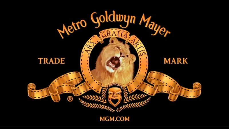 MGM