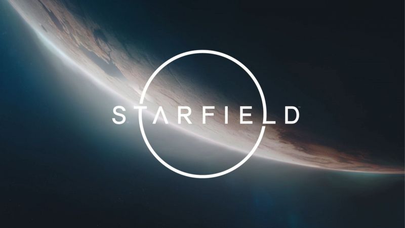Starfield – premiera jeszcze w 2021 roku? Coraz więcej plotek i przecieków
