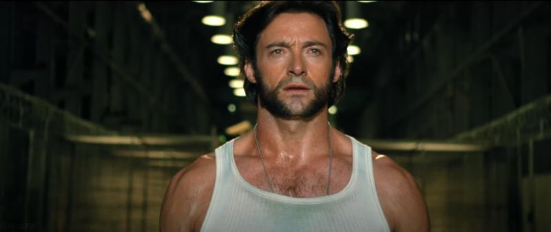 X-Men - Hugh Jackman powróci jako Wolverine w MCU? Aktor ma złą wiadomość