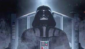 Obi-Wan Kenobi - Darth Vader pokaże potęgę. Pierwsze zdjęcie postaci z serialu