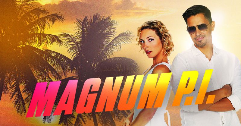 Magnum - będzie 5. sezon? Skasowany serial ma szansę!