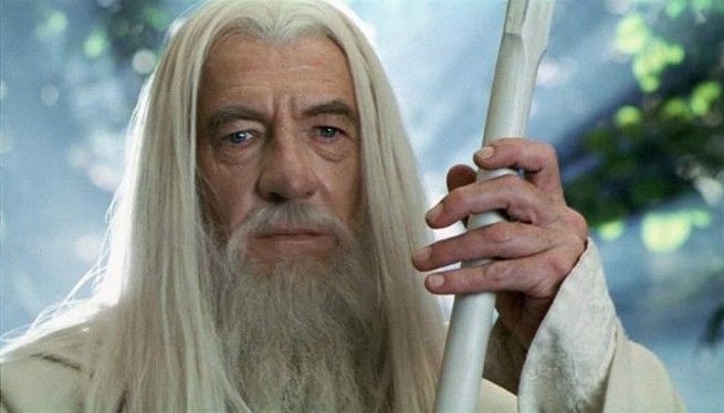 Embracer Group kupuje prawa do Władcy Pierścieni. Doczekamy się filmów o Gandalfie i Aragornie?