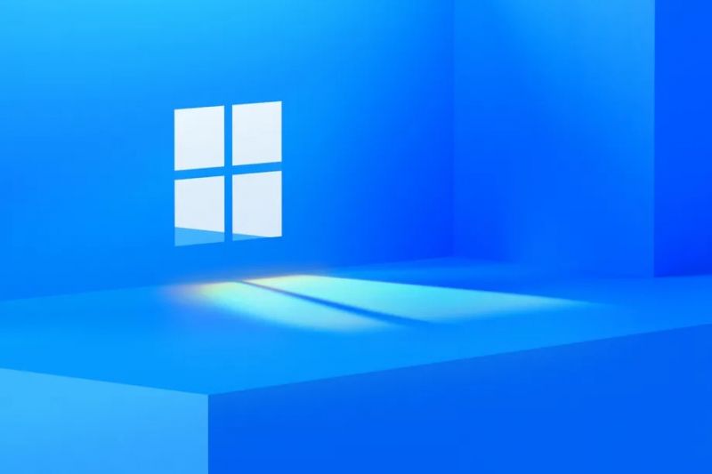 W 2025 Microsoft zawiesi program wsparcia dla Windowsa 10