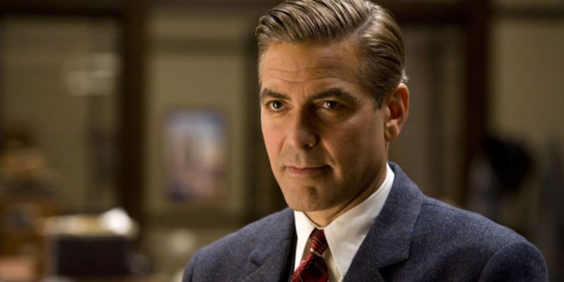 George Clooney zakłada szkołę filmową. Co już o niej wiemy?
