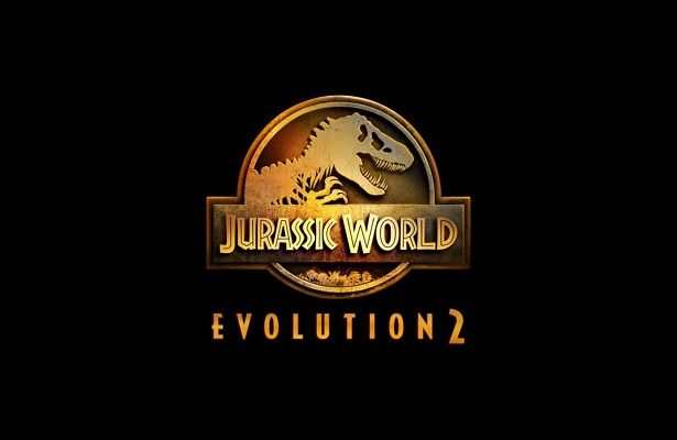 Jurassic World Evolution 2 zapowiedziane. Jeszcze w tym roku powrócimy do zarządzania parkiem