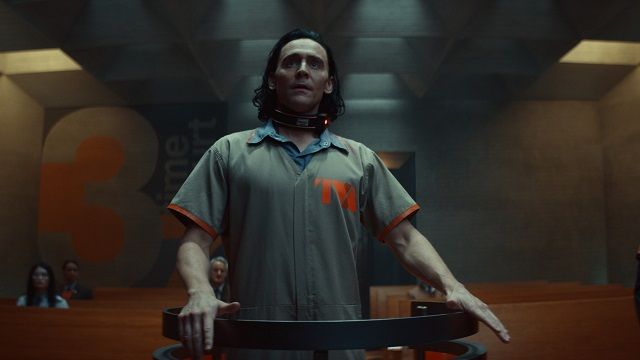 Loki - recenzje serialu w sieci. Czy złoczyńca MCU skradł serca krytyków?