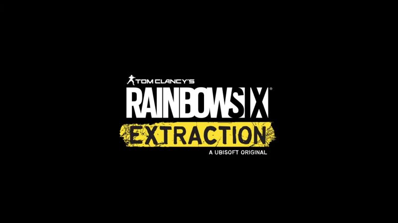 Rainbow Six Extraction i Riders Republic opóźnione, Ubisoft przekłada premiery