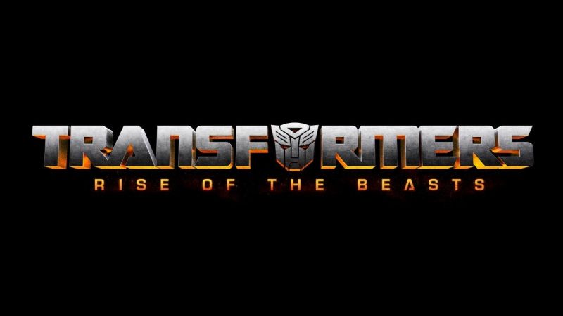 Transformers: Przebudzenie bestii - zdjęcia z planu. Jakie będą Autoboty i Decepticony?