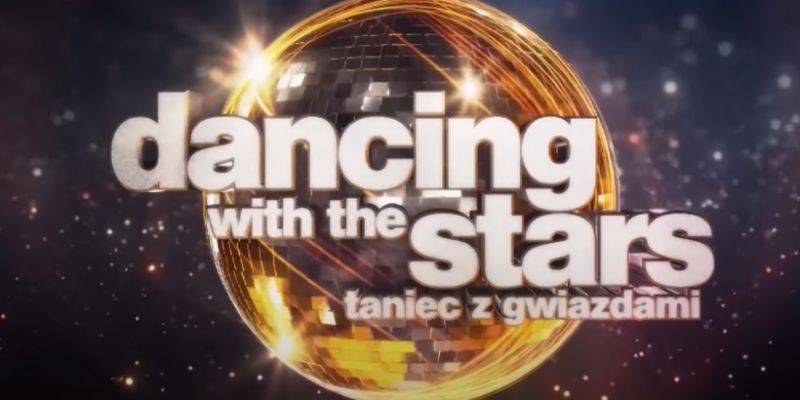 Taniec z gwiazdami: pierwsza jednopłciowa para w historii programu. Kto zatańczy?