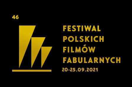 Festiwal Filmowy w Gdyni 2021 - znamy nominowanych do Złotych i Srebrnych Lwów.