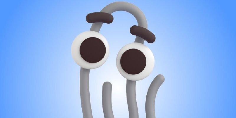 Clippy