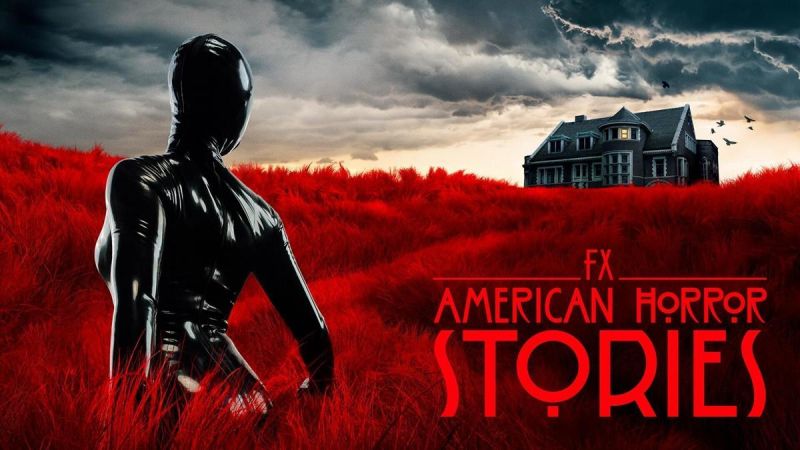 American Horror Story - dwa nowe spin-offy na horyzoncie. O czym opowiedzą?
