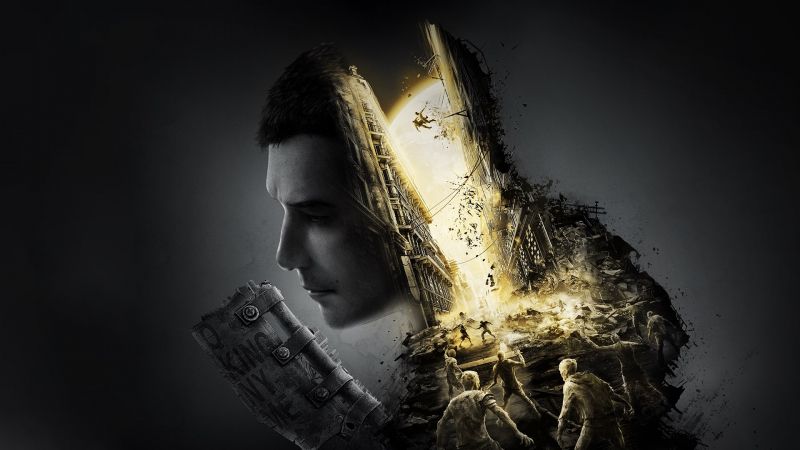 Dying Light 2: Stay Human w akcji na nowym zwiastunie. Techland prezentuje grę
