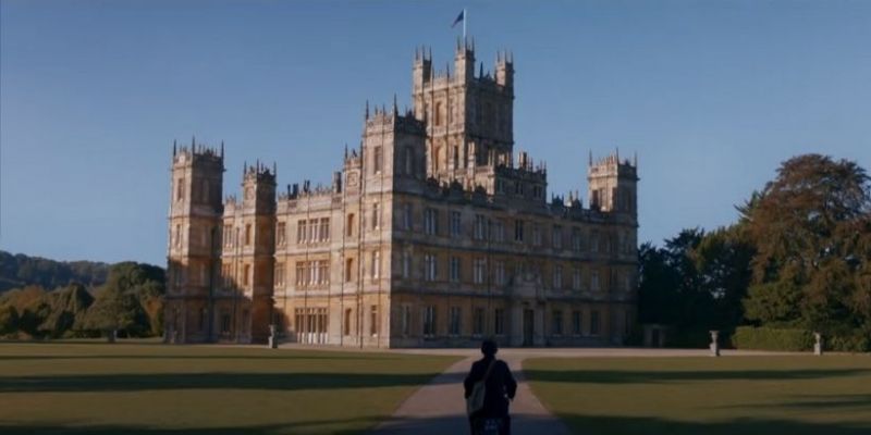 Downton Abbey: jedna z postaci umrze w sequelu. O kogo może chodzić?