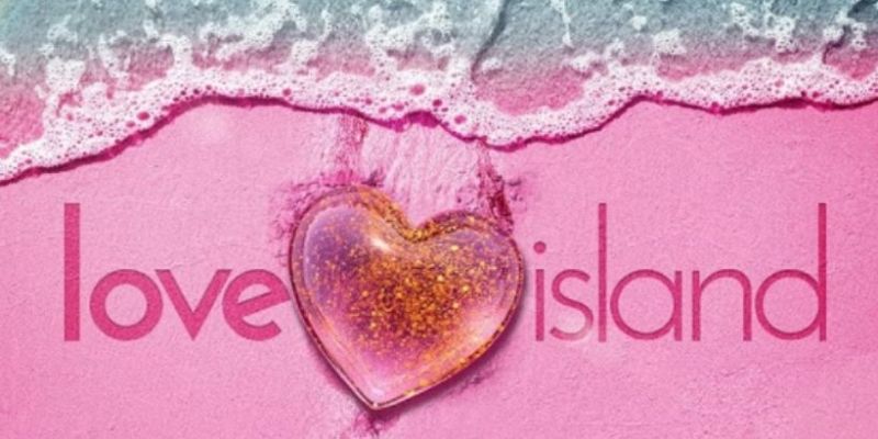 Love Island: The Game – gra opóźniona przez seksistowskie zarzuty wobec jej twórców