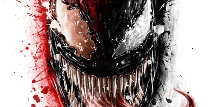 Sony Pictures ustala daty filmów komiksowych. Czy to Venom 3?