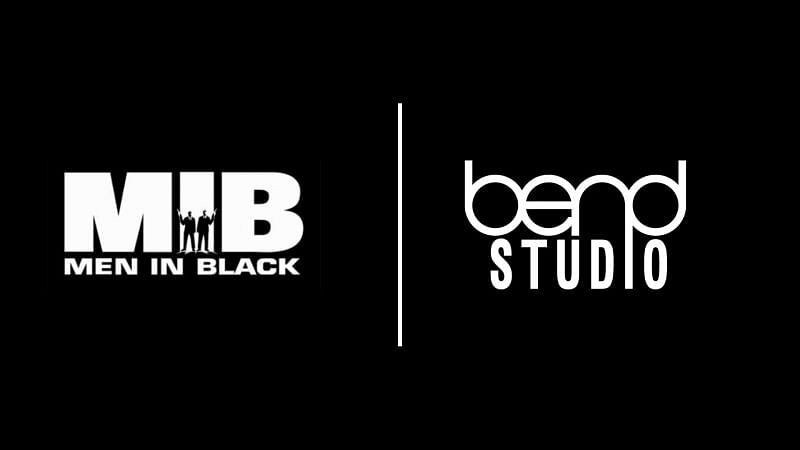 Men in Black może być nową grą od studia odpowiedzialnego za Days Gone