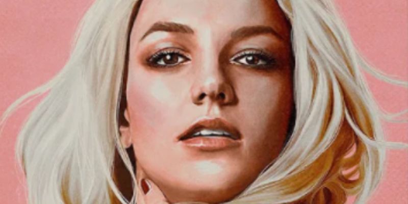 Britney kontra Spears: 5 najważniejszych faktów z dokumentu o wokalistce