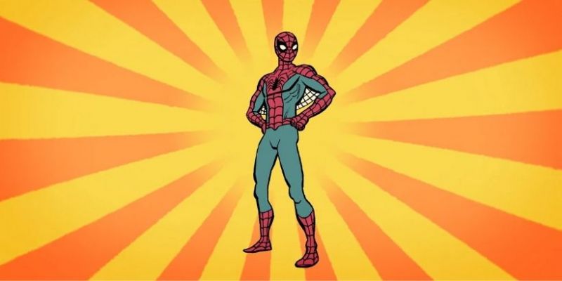 Spider-Man: zestawienie najbogatszych odtwórców roli zdziwiło Josha Keatona. Mocny komentarz