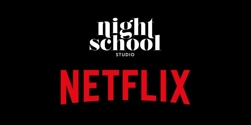 Netflix przejął Night School Studio. Twórcy Oxenfree mają nowego właściciela