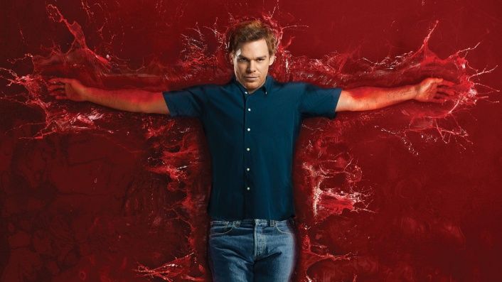 Dexter: New Blood - jest oficjalny zwiastun! Serial wraca po 8 latach, i to w jakim stylu