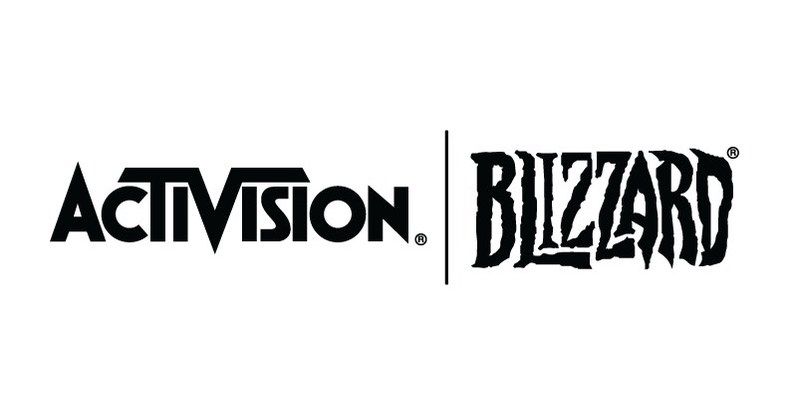 Nowy Jork pozywa Activision Blizzard i Bobby'ego Koticka