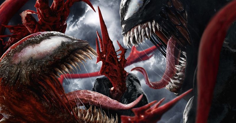 Venom 2: Carnage - Kevin Feige w końcu komentuje TĘ scenę po napisach