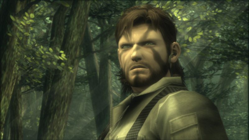 Metal Gear Solid, Castlevania i Silent Hill powrócą? Konami chce wskrzesić znane marki