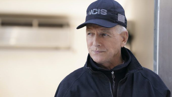 Agenci NCIS - Mark Harmon odchodzi z serialu po 18 latach!