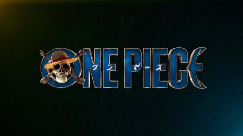 One Piece - Taz Skylar ciężko trenuje charakterystyczne kopniaki Sanjiego