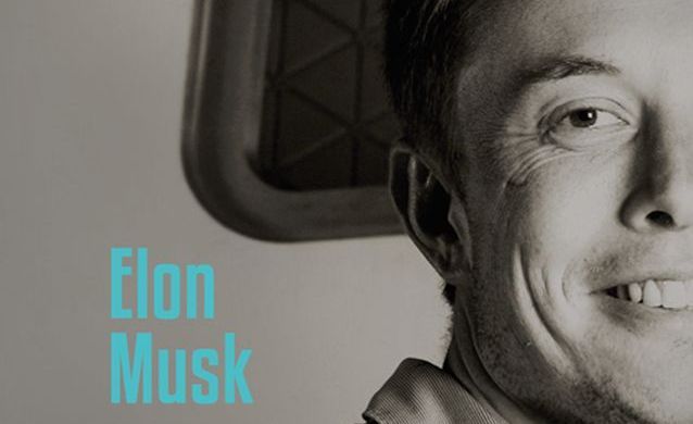 Elon Musk i SpaceX: opowieść o nowym otwarciu w dziedzinie podboju kosmosu