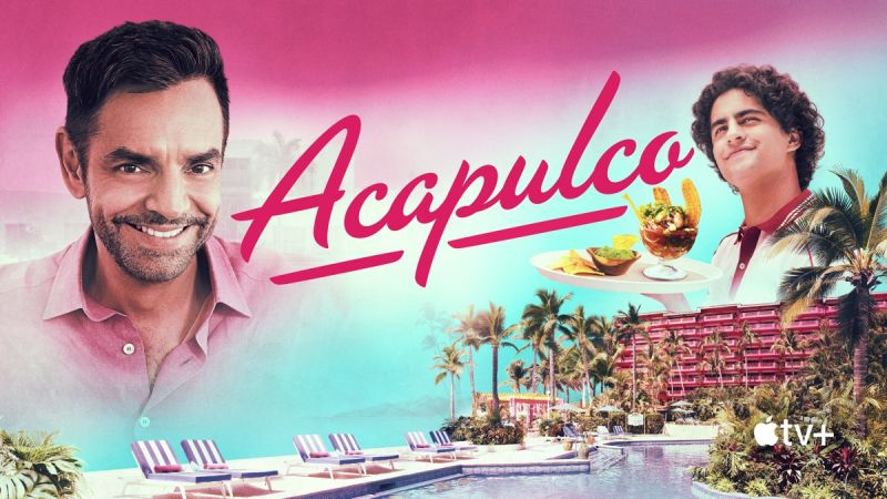 Acapulco