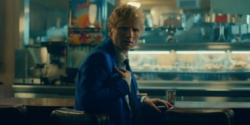 Ed Sheeran współpracuje z Pokemon Go. Jego piosenki pojawią się w grze
