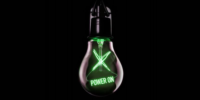 Power On: The Story of Xbox - miniserial przybliży historię marki Xbox