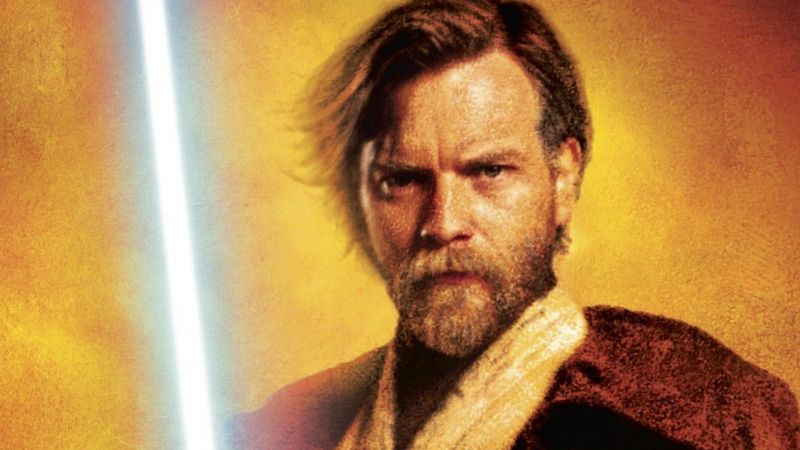 6. Obi-Wan Kenobi