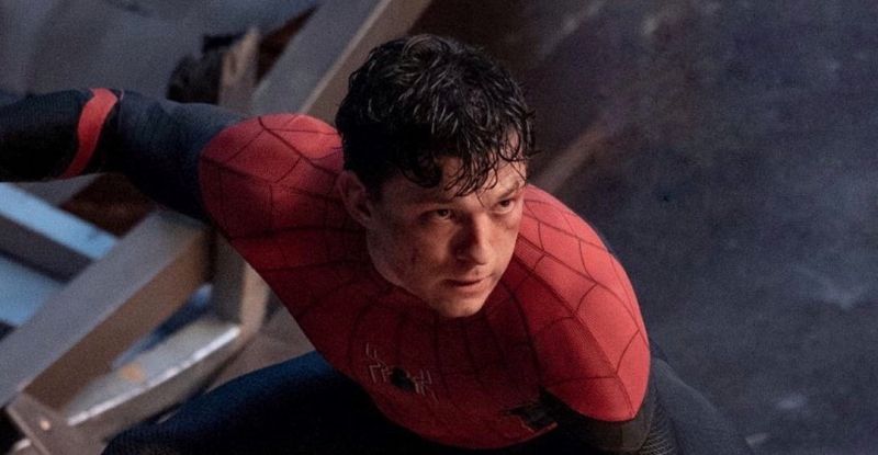 Spider-Man: No Way Home - te plotki były bzdurą. Które przecieki się potwierdziły?