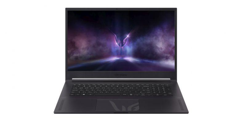 LG wypuści pierwszego gamingowego laptopa z linii UltraGear [CES 2022]