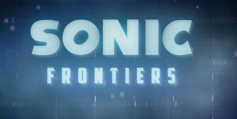 Sonic Frontiers - sympatyczny jeżyk w otwartym świecie. Zapowiedziano nową grę