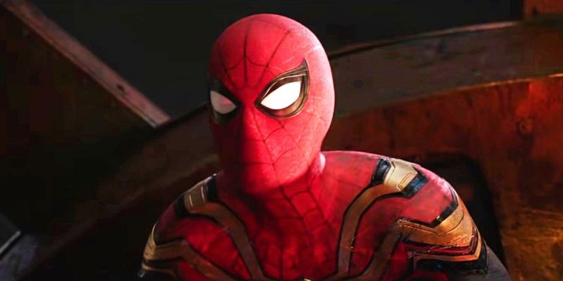 Spider-Man: No Way Home kandydatem do Oscara? Film stał się najwyżej ocenianym filmem wszechczasów