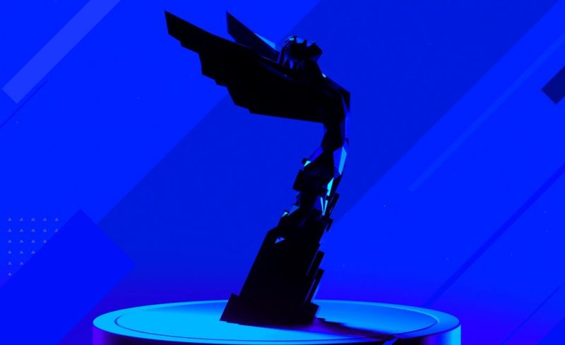 The Game Awards 2021 - Geoff Keighley zapowiada kilka ogłoszeń porównywalnych z Elden Ring