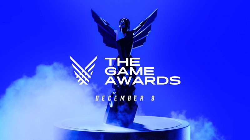 The Game Awards 2021 - pełna lista zwycięzców. Kto zdobył nagrody?