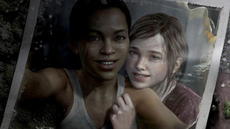 The Last of Us - zdjęcia z planu serialu vs. gra. Gracze będą zadowoleni?