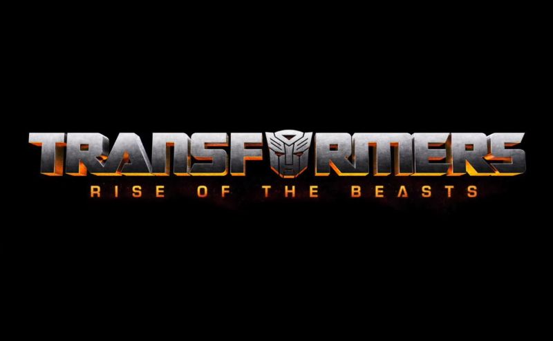 Transformers: Przebudzenie bestii - 19.08.2022