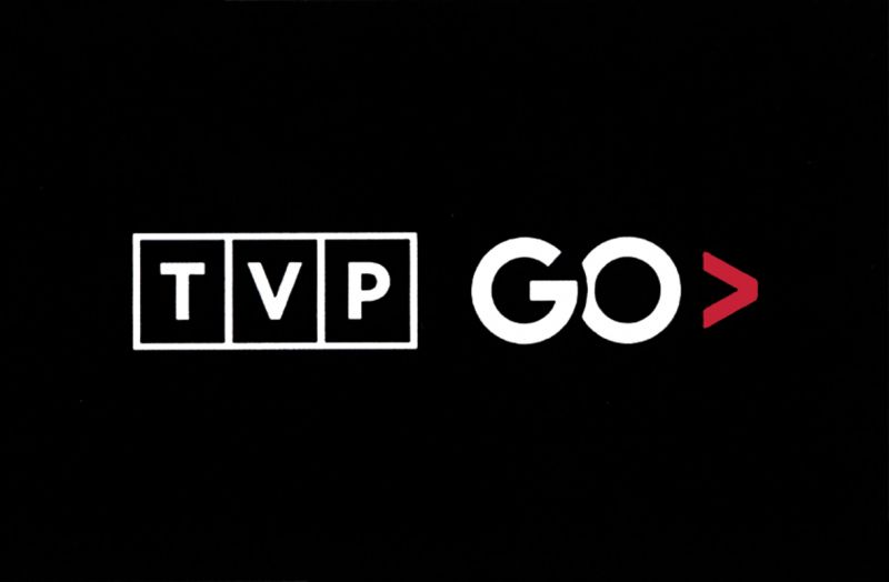 TVP GO – nowy serwis VoD od TVP wystartuje w pierwszym kwartale 2022 roku