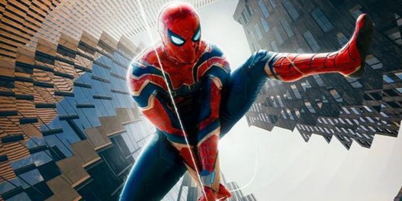 Spider-Man połączy siły z Daredevilem? Chciałby tego Tom Holland