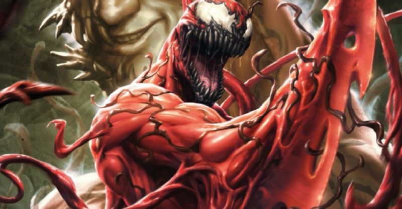 Carnage