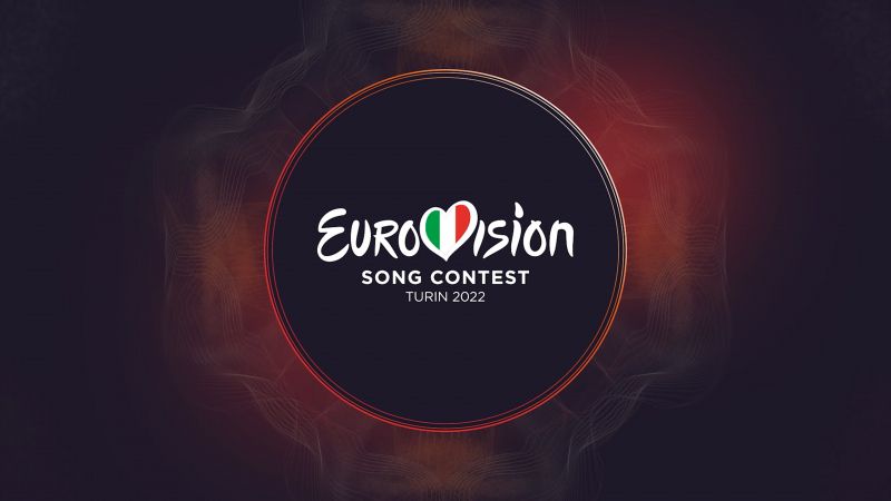 Eurowizja 2022
