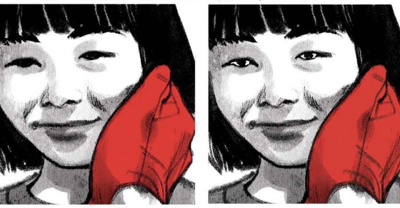 Marvel "poprawił" prace rysownika bez jego zgody, by "lepiej" przedstawiały Azjatów. Burza w sieci