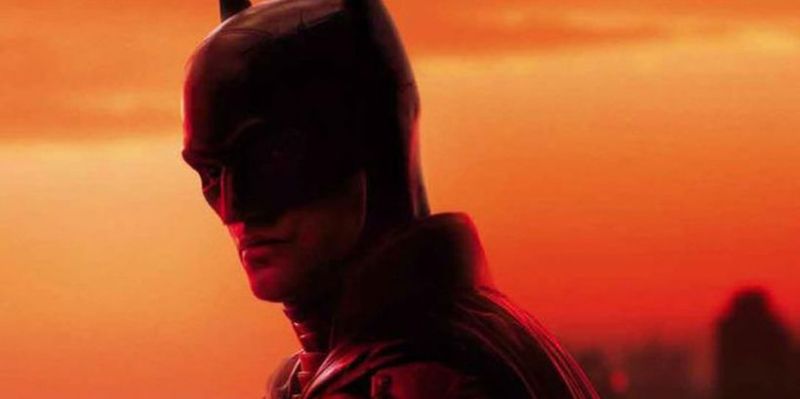 Batman - Robert Pattinson poleca najlepsze komiksy o Mrocznym Rycerzu. Fantastyczne wybory